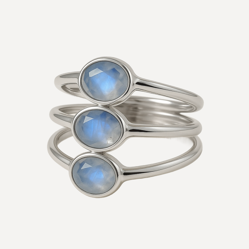 Blast silver ring1.png