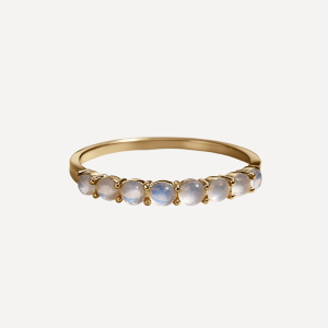 Blast gold ring 22.png