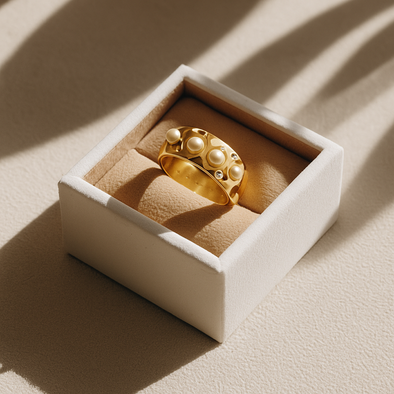 20251007_1713_Silver Bracelet Elegance_remix_01k6zknjakefav6567bhg7vsn4 1-2.png