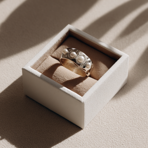 20251007_1713_Silver Bracelet Elegance_remix_01k6zknjakefav6567bhg7vsn4 1-2.png