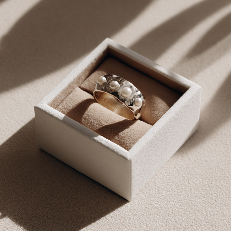 20251007_1713_Silver Bracelet Elegance_remix_01k6zknjakefav6567bhg7vsn4 1-2.png