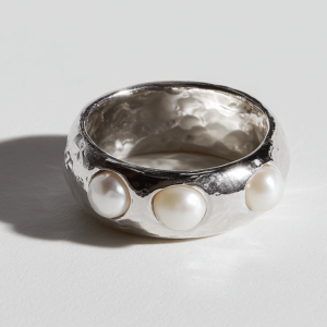 20251007_1713_Silver Bracelet Elegance_remix_01k6zknjakefav6567bhg7vsn4 1.png