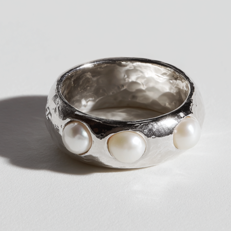 20251007_1713_Silver Bracelet Elegance_remix_01k6zknjakefav6567bhg7vsn4 1.png