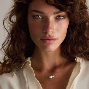 20251007_1713_Silver Bracelet Elegance_remix_01k6zknjakefav6567bhg7vsn4 1-1.png