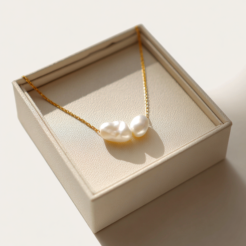 20251007_1713_Silver Bracelet Elegance_remix_01k6zknjakefav6567bhg7vsn4 1.png