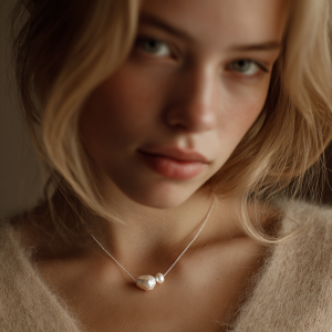 20251007_1713_Silver Bracelet Elegance_remix_01k6zknjakefav6567bhg7vsn4 1.png