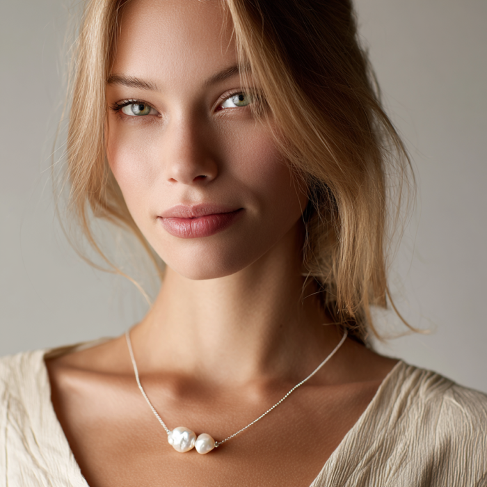 20251007_1713_Silver Bracelet Elegance_remix_01k6zknjakefav6567bhg7vsn4 2.png