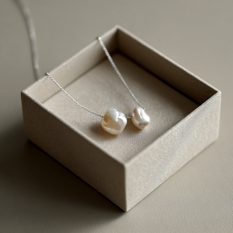 20251007_1713_Silver Bracelet Elegance_remix_01k6zknjakefav6567bhg7vsn4 3.png