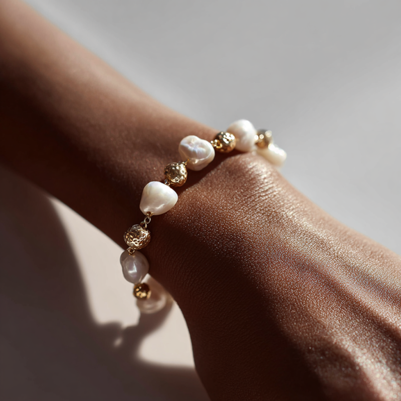 20251007_1713_Silver Bracelet Elegance_remix_01k6zknjakefav6567bhg7vsn4 4.png