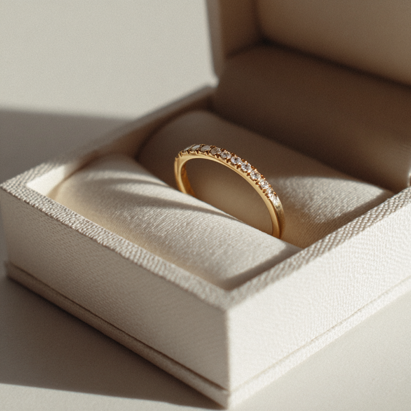 20251007_1713_Silver Bracelet Elegance_remix_01k6zknjakefav6567bhg7vsn4 1.png