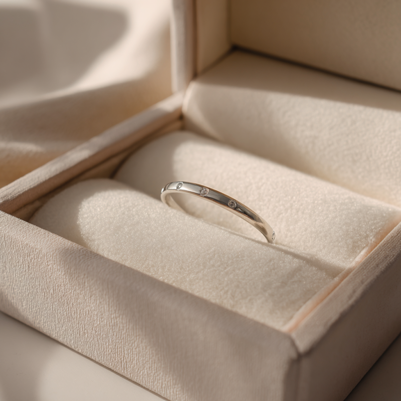 20251007_1713_Silver Bracelet Elegance_remix_01k6zknjakefav6567bhg7vsn4 1.png