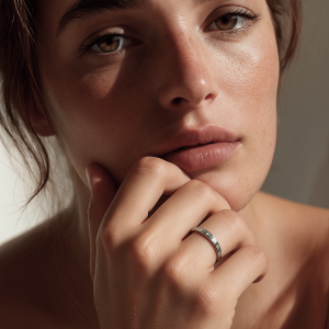 20251007_1713_Silver Bracelet Elegance_remix_01k6zknjakefav6567bhg7vsn4 2.png