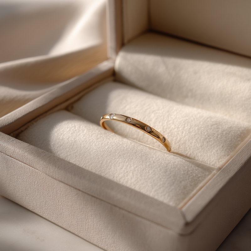 20251007_1713_Silver Bracelet Elegance_remix_01k6zknjakefav6567bhg7vsn4 1.png