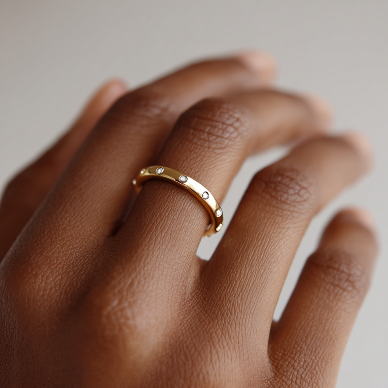 20251007_1713_Silver Bracelet Elegance_remix_01k6zknjakefav6567bhg7vsn4 2.png