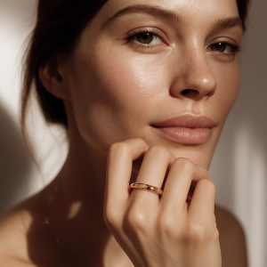 20251007_1713_Silver Bracelet Elegance_remix_01k6zknjakefav6567bhg7vsn4 3.png