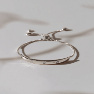 20251007_1713_Silver Bracelet Elegance_remix_01k6zknjakefav6567bhg7vsn4 1.png