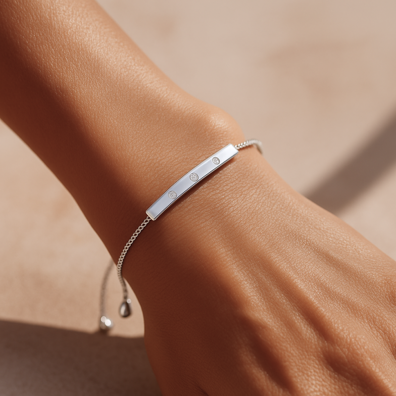 20251007_1713_Silver Bracelet Elegance_remix_01k6zknjakefav6567bhg7vsn4 2.png