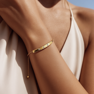 20251007_1713_Silver Bracelet Elegance_remix_01k6zknjakefav6567bhg7vsn4 1.png