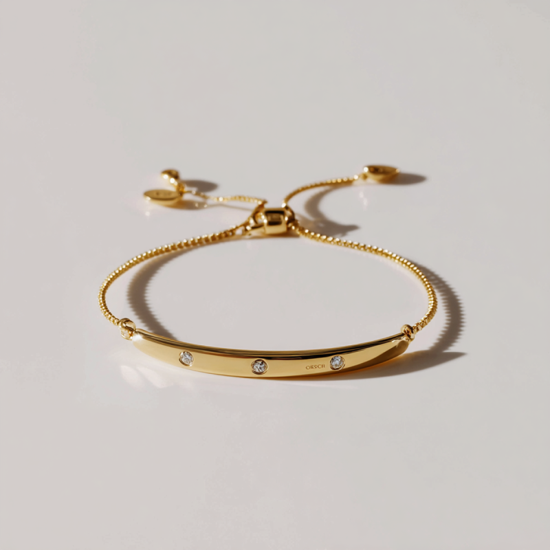 20251007_1713_Silver Bracelet Elegance_remix_01k6zknjakefav6567bhg7vsn4 2.png