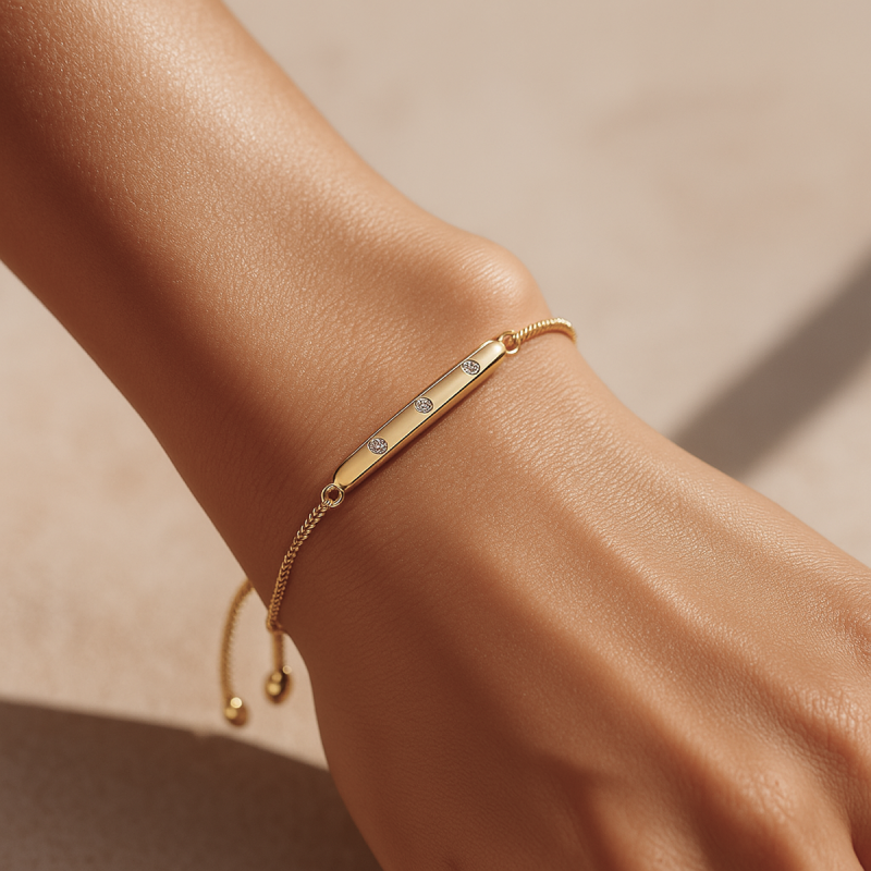 20251007_1713_Silver Bracelet Elegance_remix_01k6zknjakefav6567bhg7vsn4 3.png