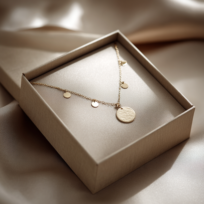 20251007_1713_Silver Bracelet Elegance_remix_01k6zknjakefav6567bhg7vsn4 1-1.png