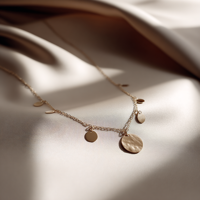 20251007_1713_Silver Bracelet Elegance_remix_01k6zknjakefav6567bhg7vsn4 1.png