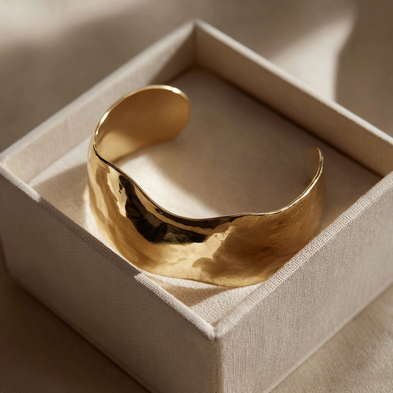 20251007_1713_Silver Bracelet Elegance_remix_01k6zknjakefav6567bhg7vsn4 3.png