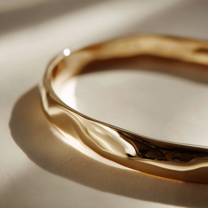 20251007_1713_Silver Bracelet Elegance_remix_01k6zknjakefav6567bhg7vsn4 2.png