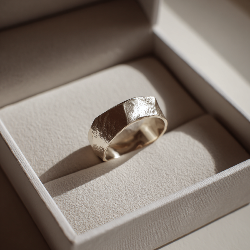 20251007_1713_Silver Bracelet Elegance_remix_01k6zknjakefav6567bhg7vsn4 1-2.png