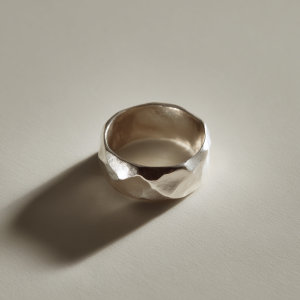 20251007_1713_Silver Bracelet Elegance_remix_01k6zknjakefav6567bhg7vsn4 1.png