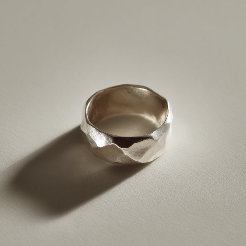 20251007_1713_Silver Bracelet Elegance_remix_01k6zknjakefav6567bhg7vsn4 1.png