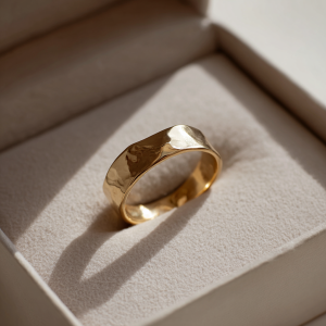 20251007_1713_Silver Bracelet Elegance_remix_01k6zknjakefav6567bhg7vsn4 1-2.png