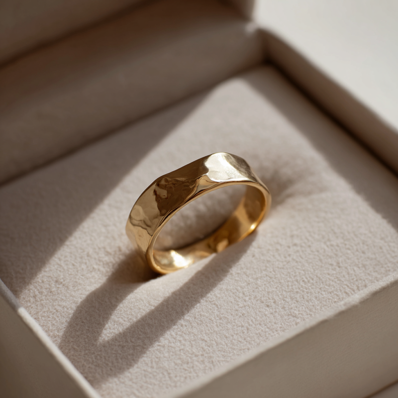 20251007_1713_Silver Bracelet Elegance_remix_01k6zknjakefav6567bhg7vsn4 1-2.png