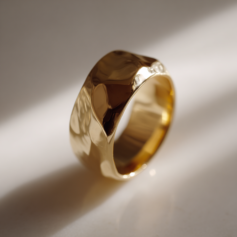 20251007_1713_Silver Bracelet Elegance_remix_01k6zknjakefav6567bhg7vsn4 1.png