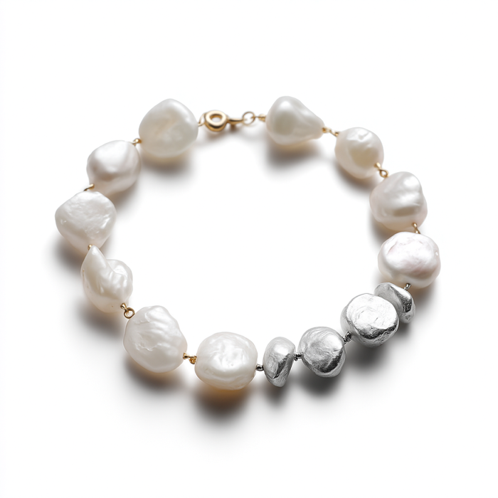 20251007_1713_Silver Bracelet Elegance_remix_01k6zknjakefav6567bhg7vsn4 1.png