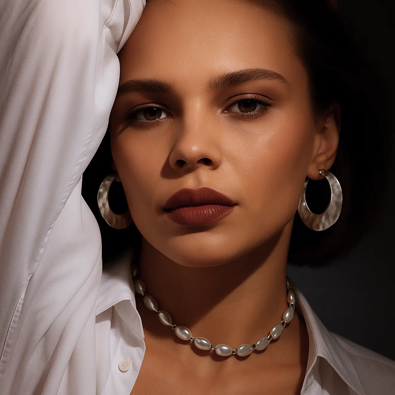 Essentials collection