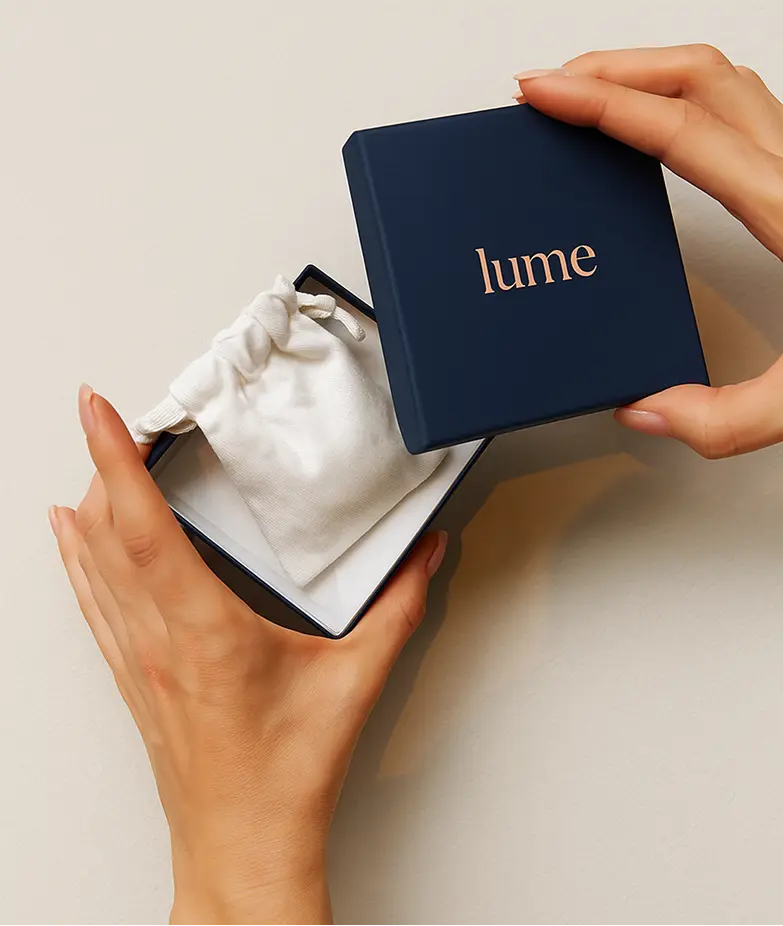 All you need to know